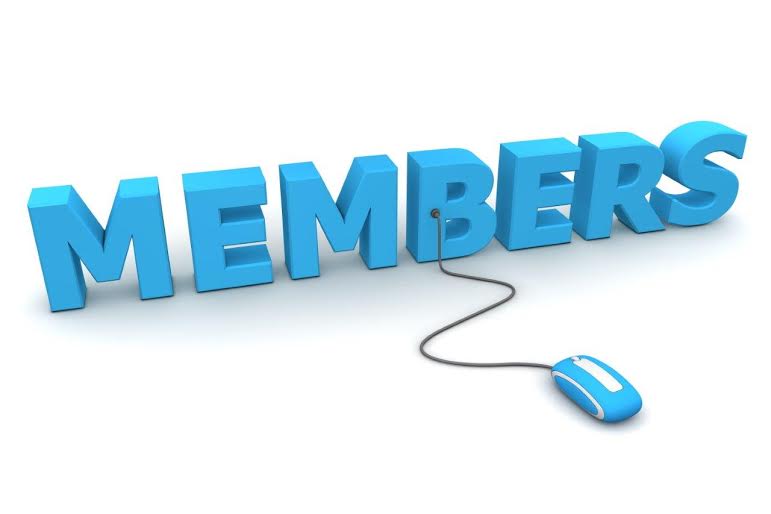 Membership Systems