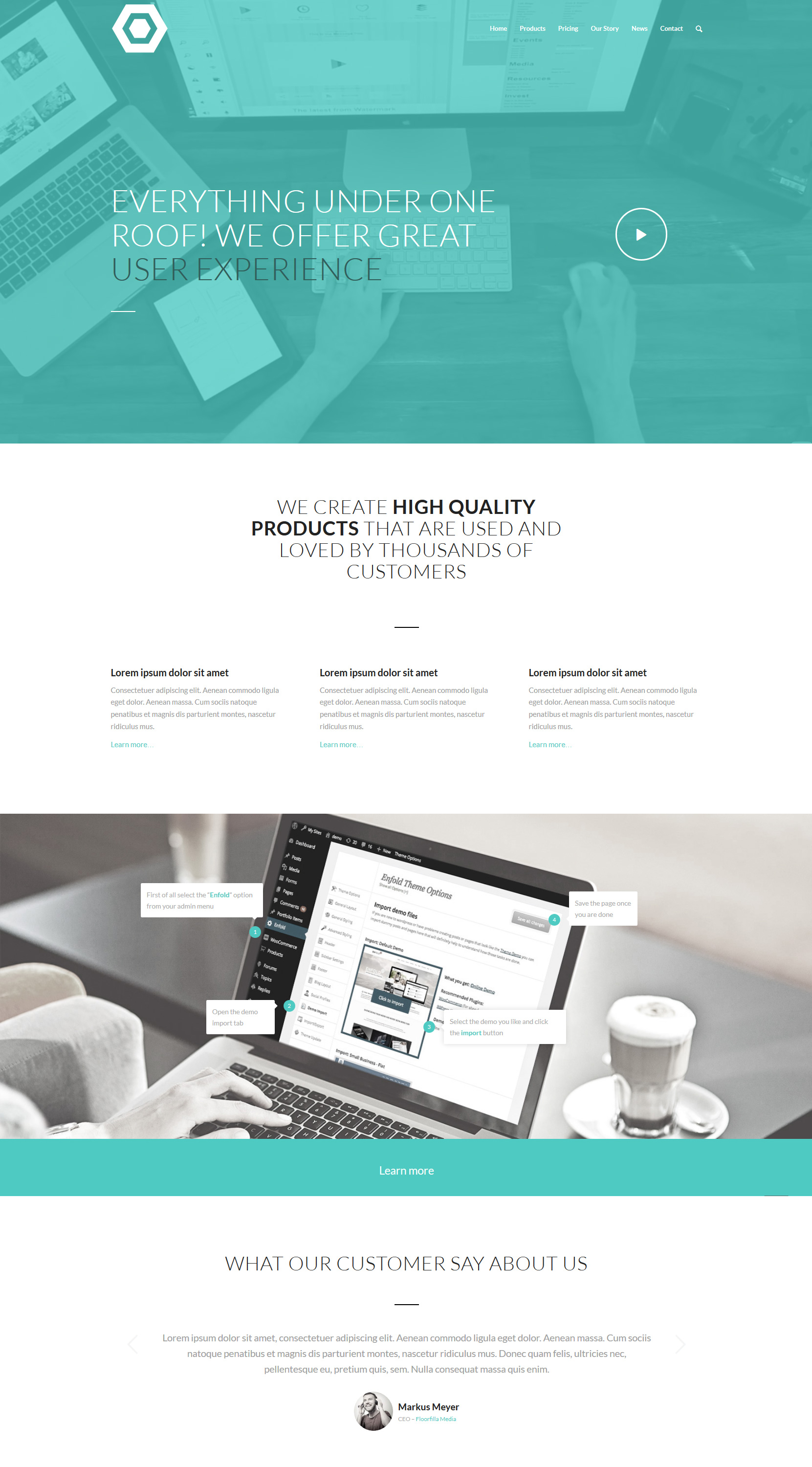 WebAgency-Large